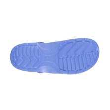 ZUECO CLOG P2008