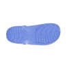Zueco clog p2008