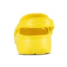 Zueco clog p2008