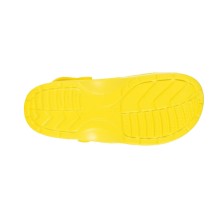 ZUECO CLOG P2008