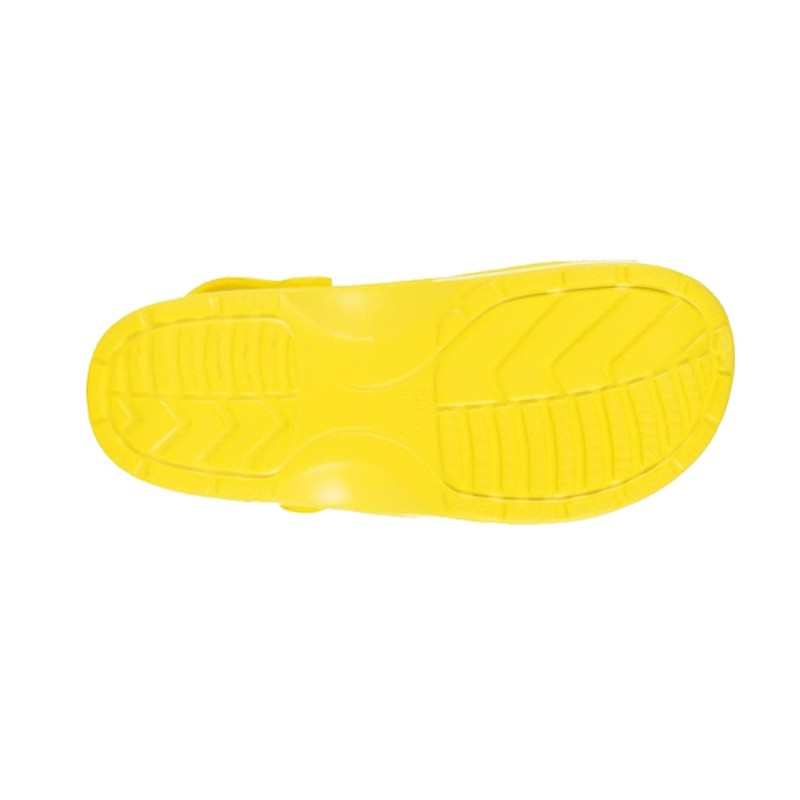 Zueco clog p2008