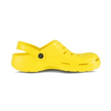 ZUECO CLOG P2008