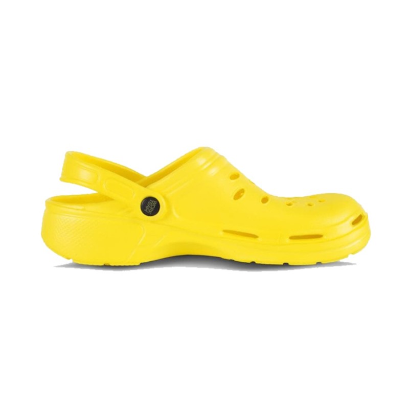 Zueco clog p2008