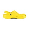 Zueco clog p2008