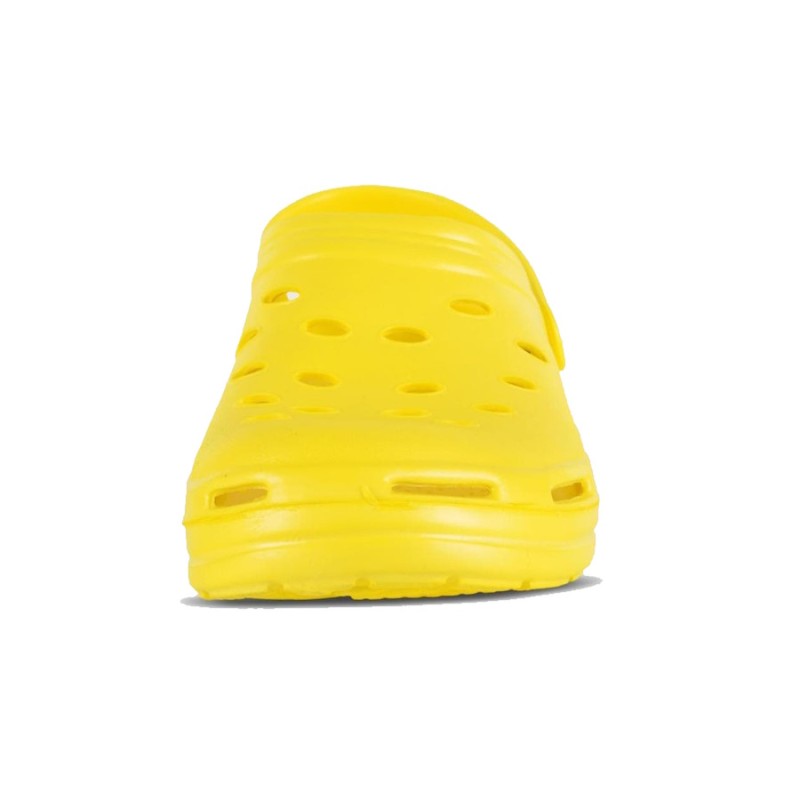 Zueco clog p2008
