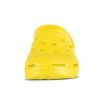 Zueco clog p2008