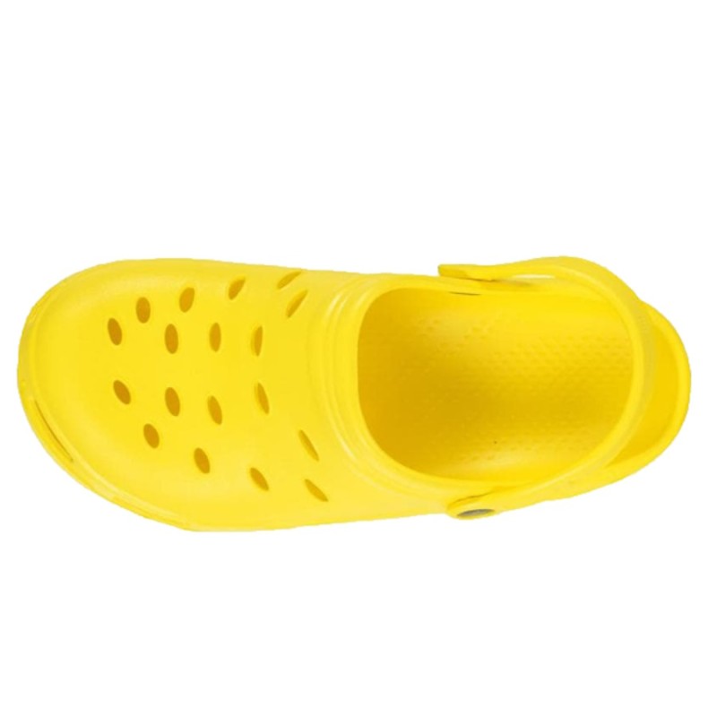 Zueco clog p2008