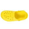 Zueco clog p2008