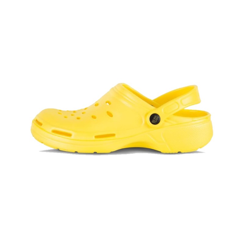 Zueco clog p2008
