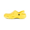 Zueco clog p2008