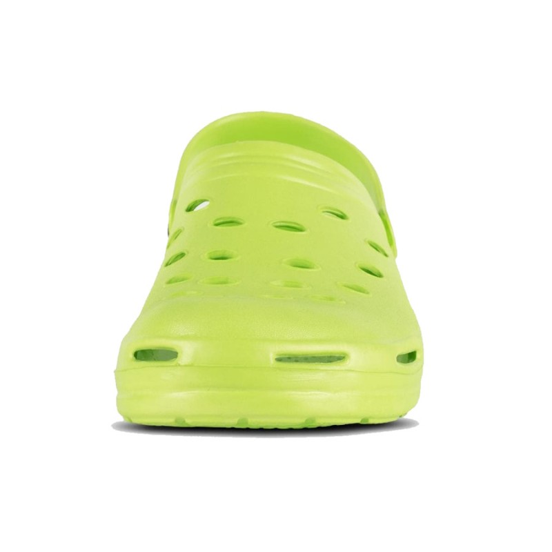 Zueco clog p2008