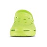 Zueco clog p2008