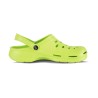 Zueco clog p2008