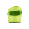 Zueco clog p2008