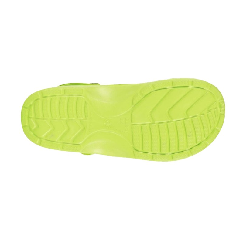 Zueco clog p2008