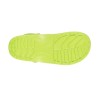 Zueco clog p2008