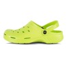 Zueco clog p2008