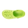 Zueco clog p2008