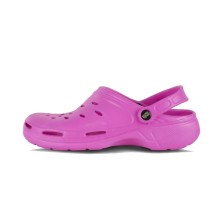 ZUECO CLOG P2008
