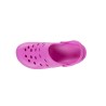 Zueco clog p2008