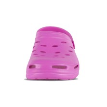 ZUECO CLOG P2008