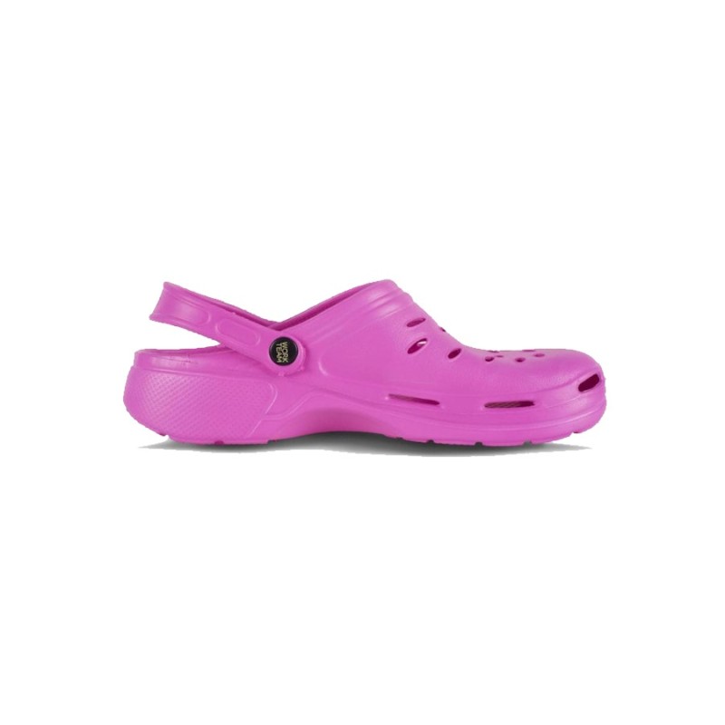 Zueco clog p2008