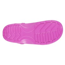 ZUECO CLOG P2008
