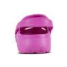 Zueco clog p2008
