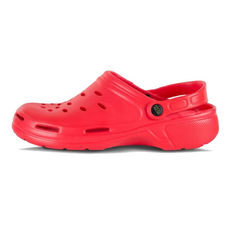 Zueco clog p2008