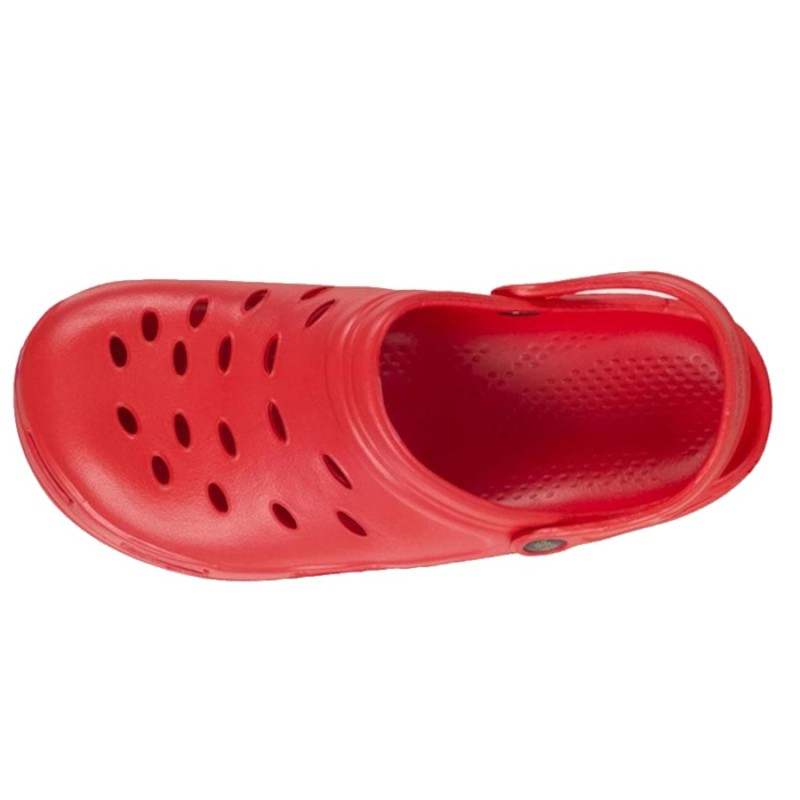 Zueco clog p2008