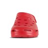 Zueco clog p2008