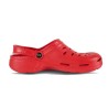 Zueco clog p2008
