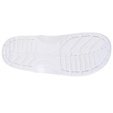 ZUECO CLOG P2008