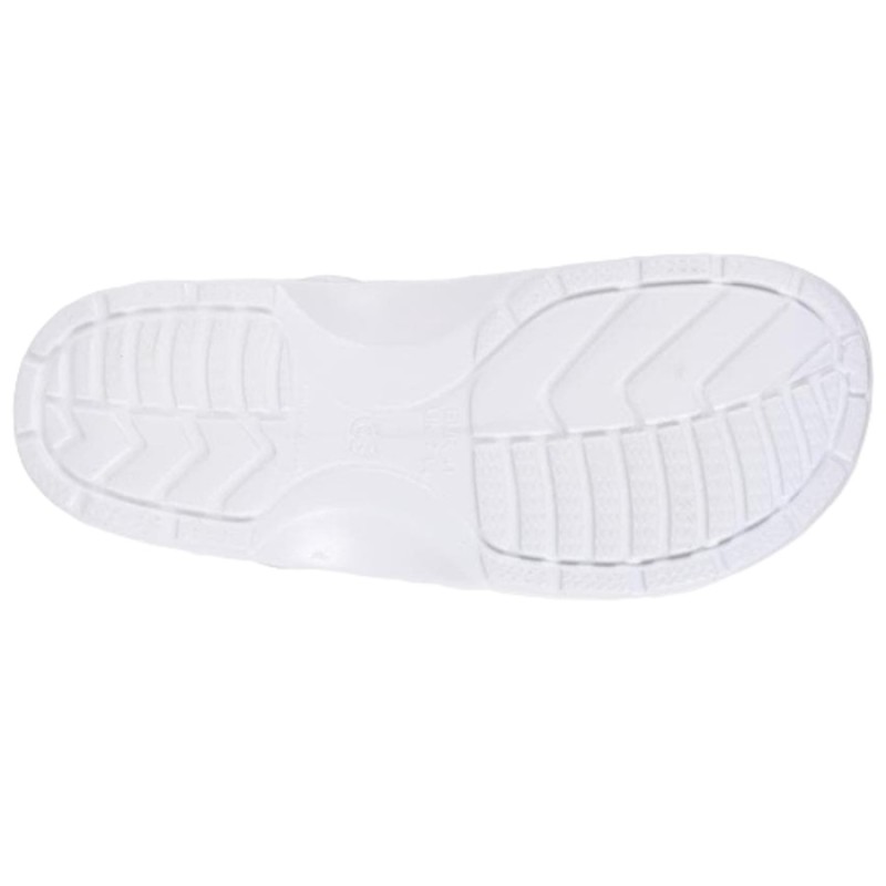 Zueco clog p2008