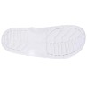 Zueco clog p2008