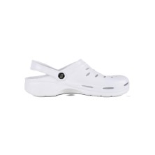 ZUECO CLOG P2008