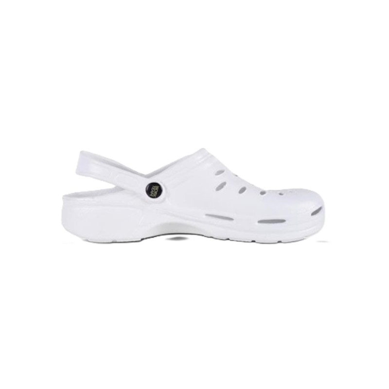 Zueco clog p2008