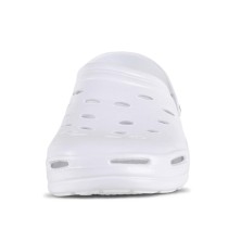 ZUECO CLOG P2008