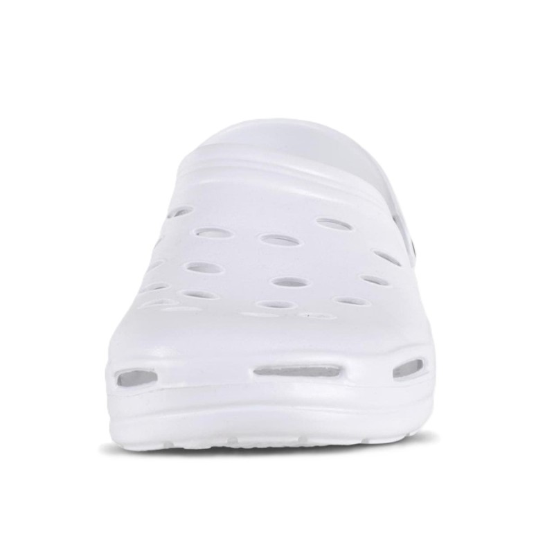 Zueco clog p2008