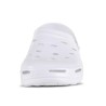 Zueco clog p2008