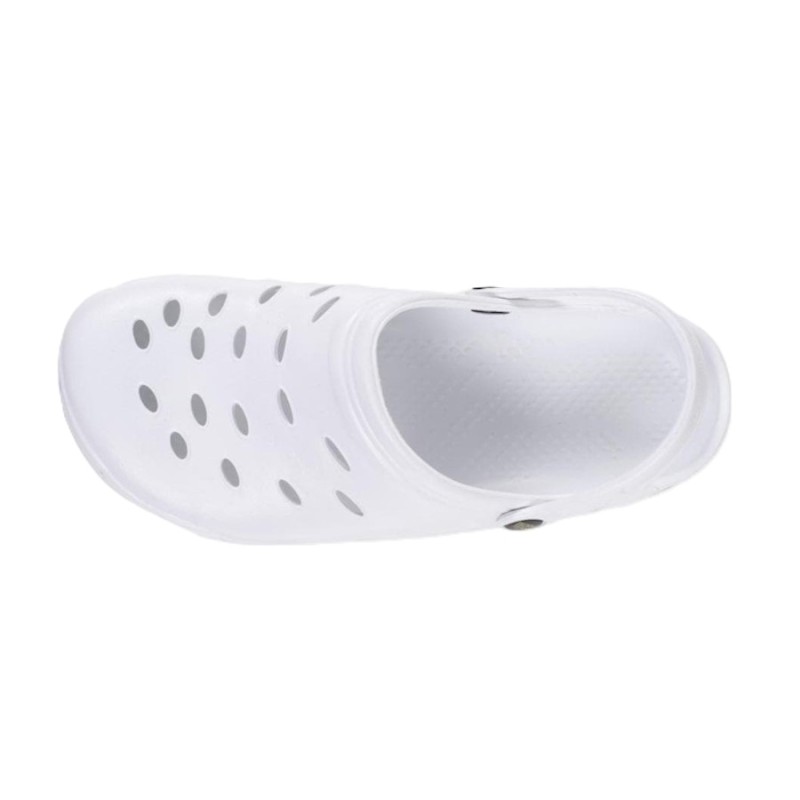 Zueco clog p2008
