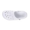 Zueco clog p2008