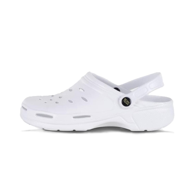 Zueco clog p2008