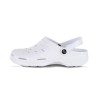 Zueco clog p2008