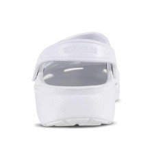 ZUECO CLOG P2008