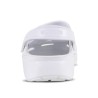 Zueco clog p2008
