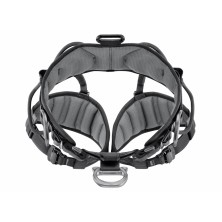ARNES DE ASIENTO PETZL AVAO SIT