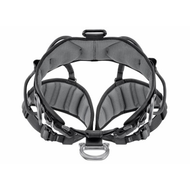 Arnes De Asiento Petzl Avao Sit