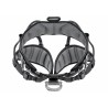 Arnes de asiento petzl avao sit