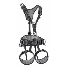 ARNES DE ASIENTO PETZL AVAO SIT